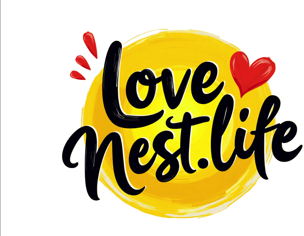 Проститутки в Понино на love-nest.life
